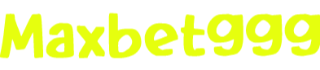 Maxbet999