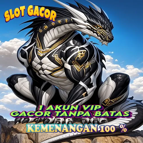 Maxbet999